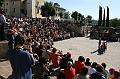 IMG_1235