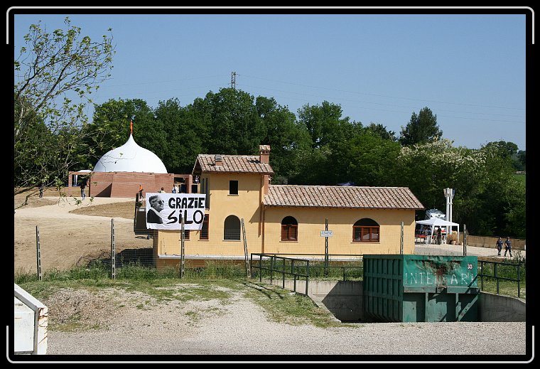 Foto successiva