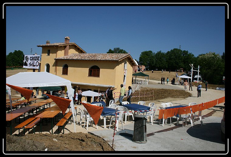 Foto successiva