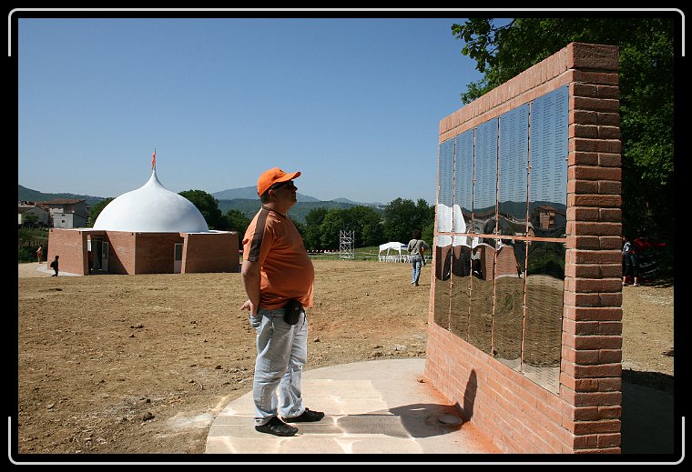 Foto successiva