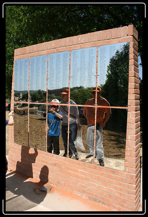 Foto successiva
