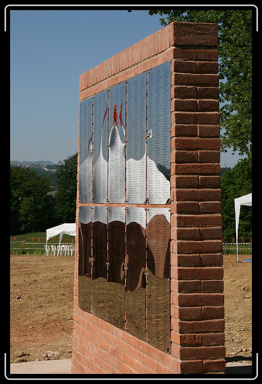 Foto successiva