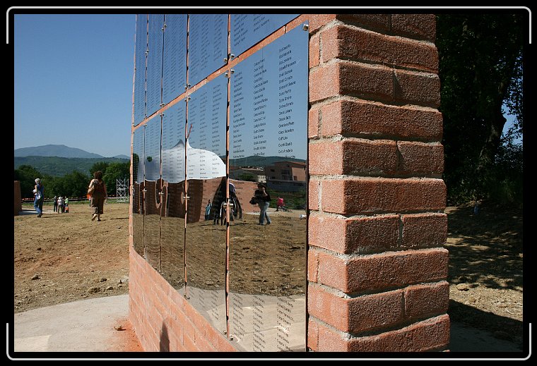 Foto successiva