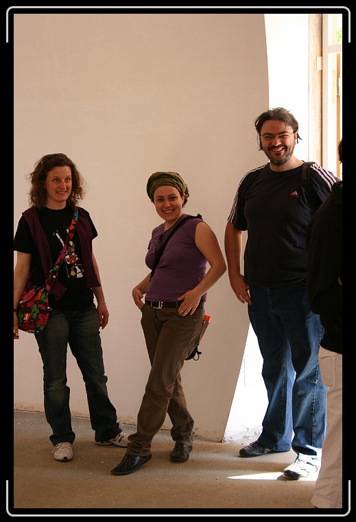 Foto successiva