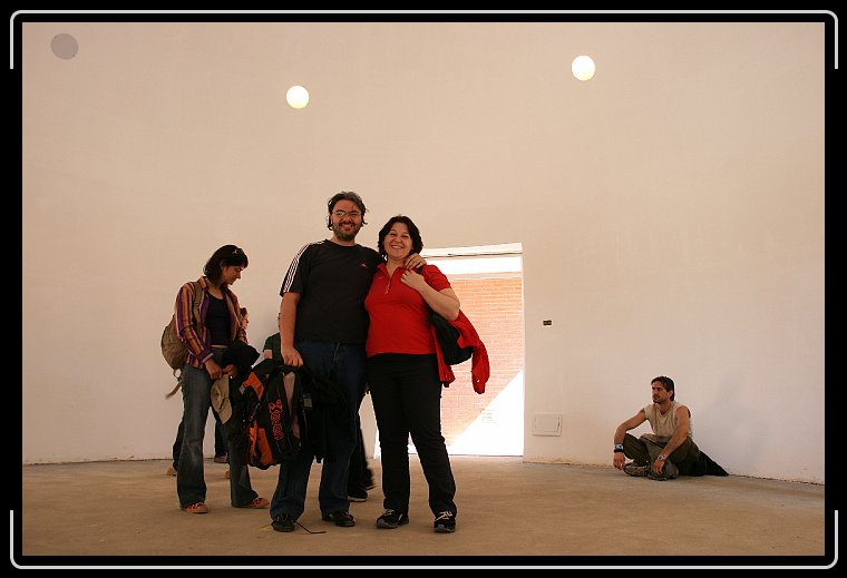 Foto successiva