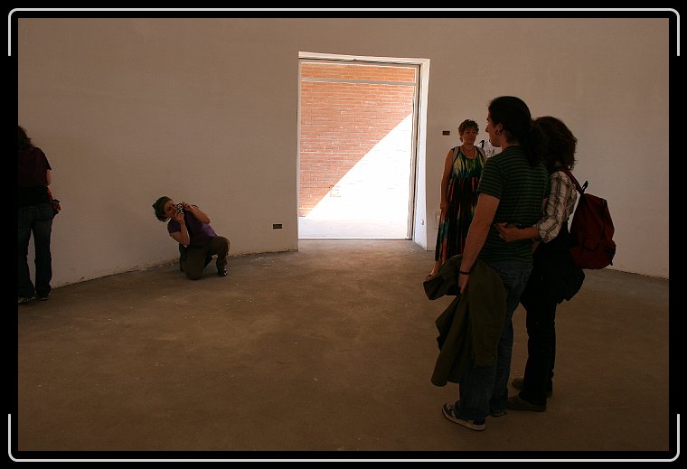 Foto successiva