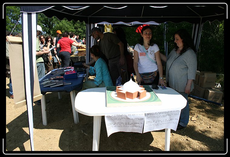 Foto successiva