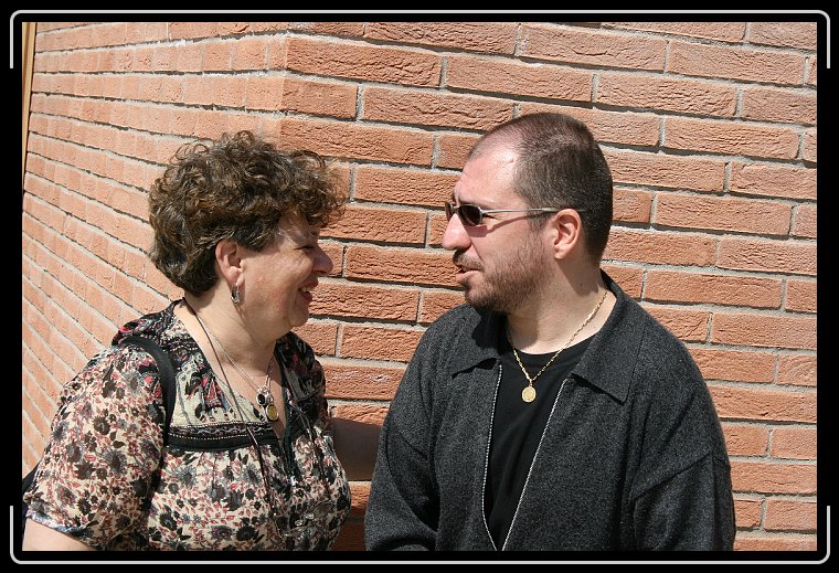 Foto successiva