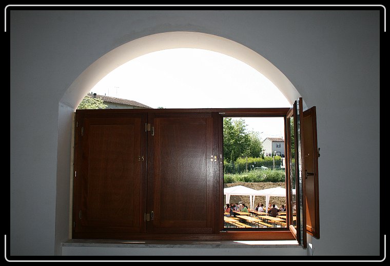 Foto successiva