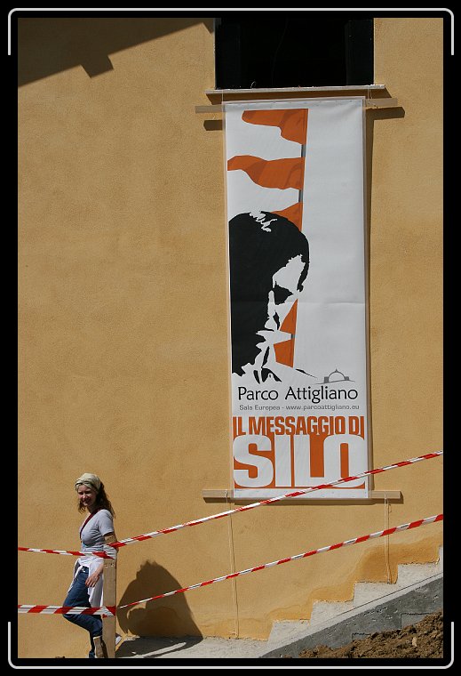 Foto successiva