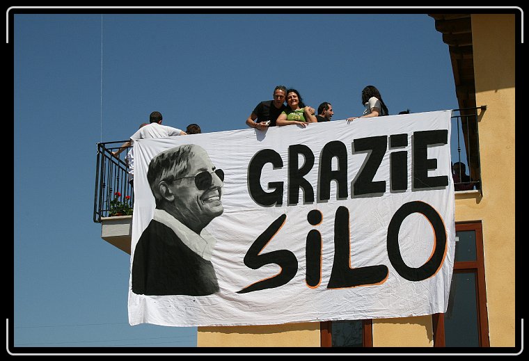 Foto successiva