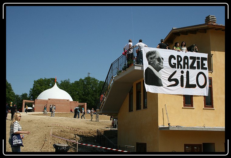 Foto successiva