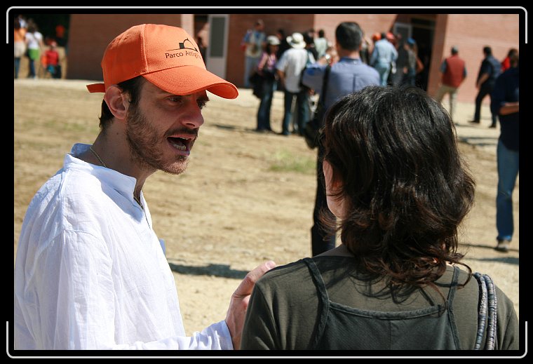 Foto successiva