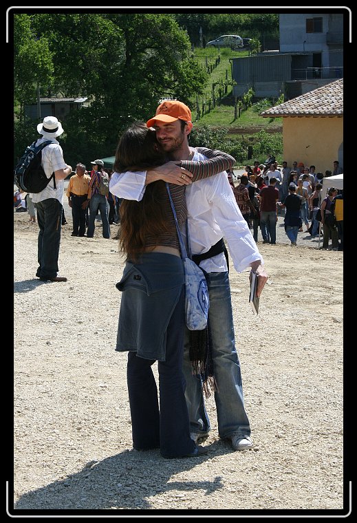 Foto successiva