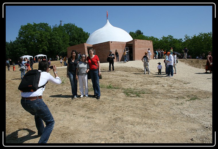 Foto successiva