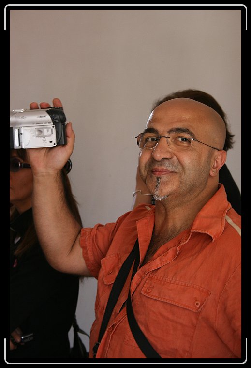 Foto successiva