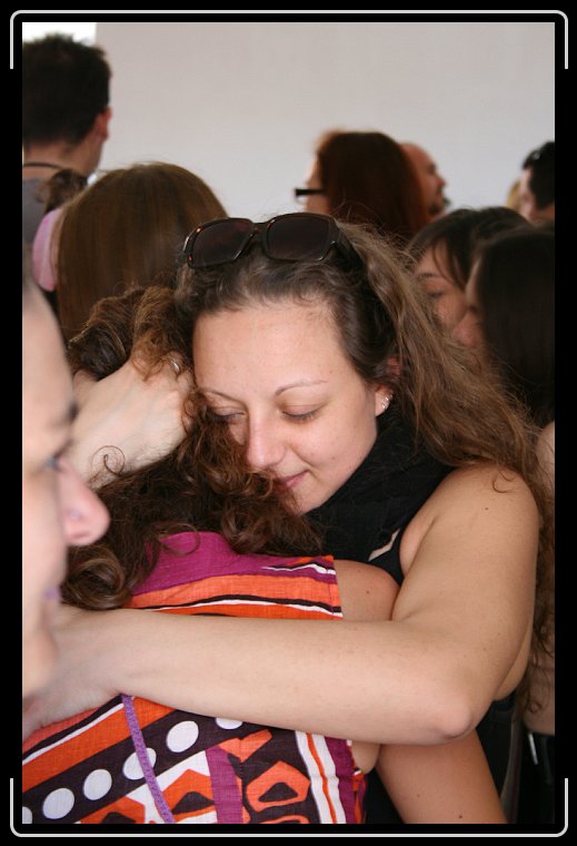 Foto successiva