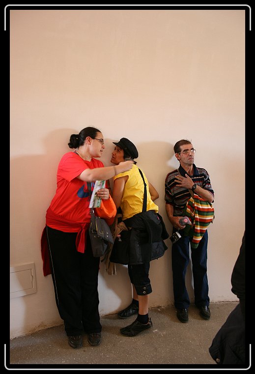 Foto successiva