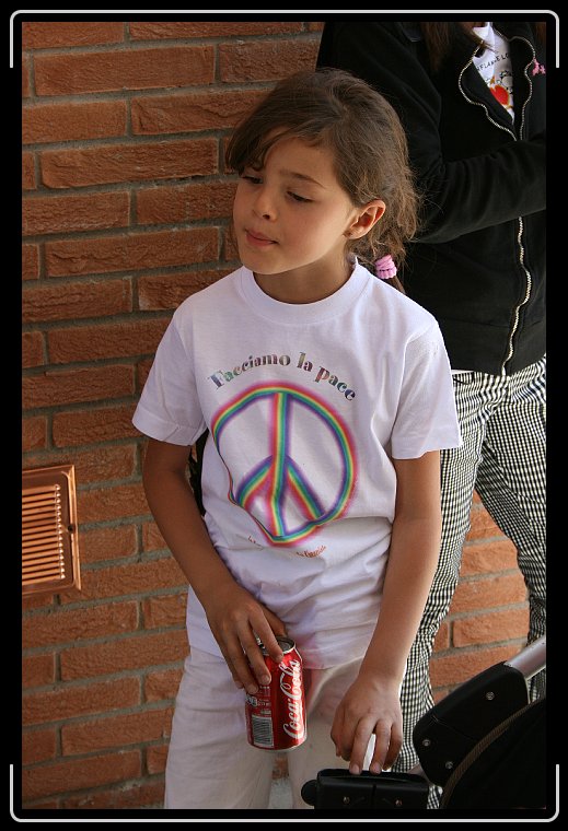 Foto successiva