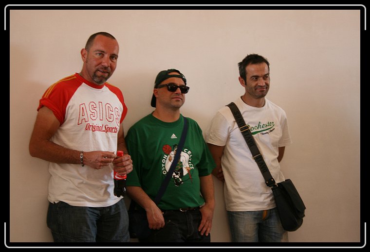 Foto successiva