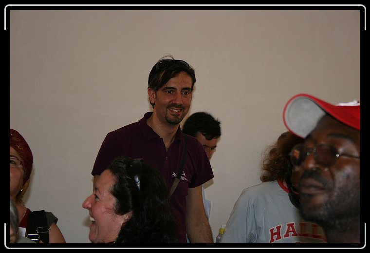 Foto successiva