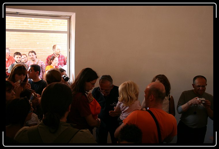 Foto successiva