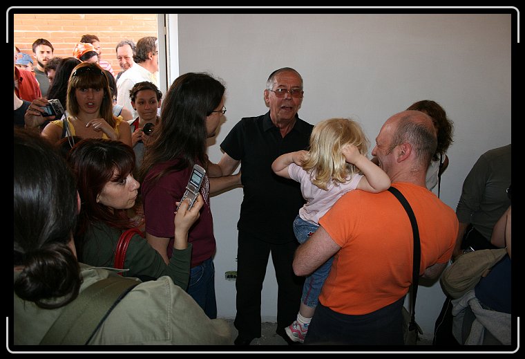 Foto successiva