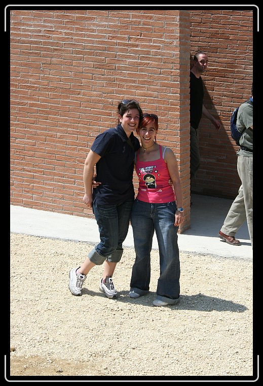 Foto successiva