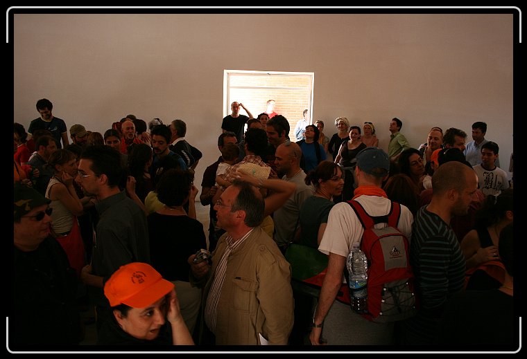 Foto successiva