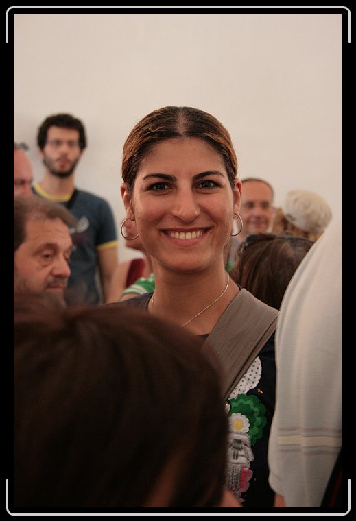 Foto successiva