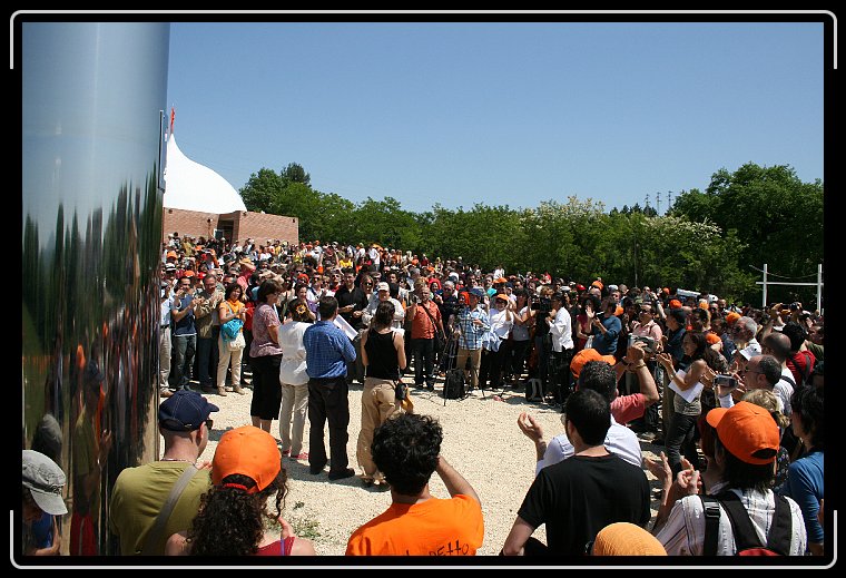 Foto successiva
