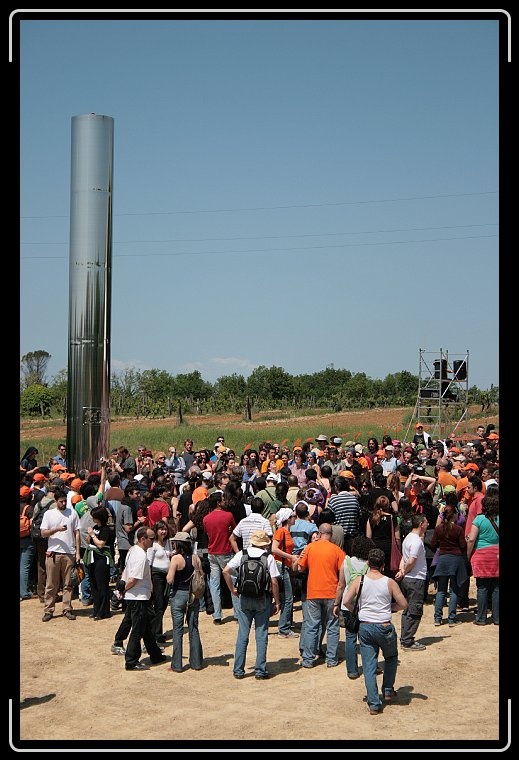 Foto successiva