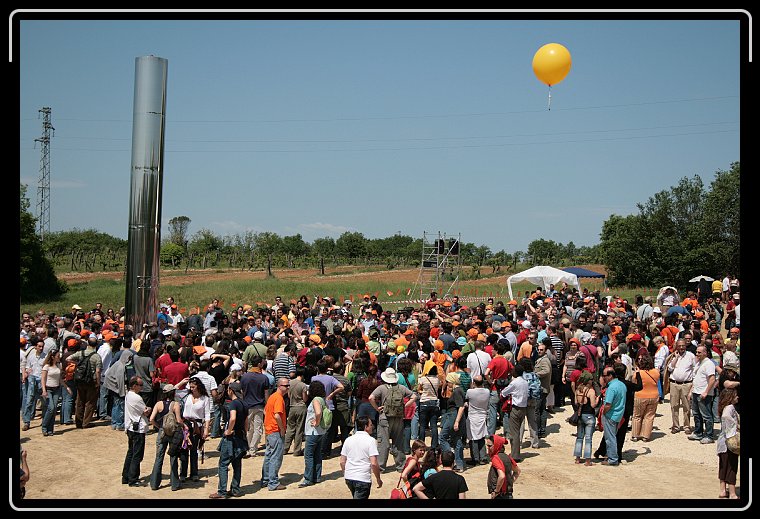 Foto successiva