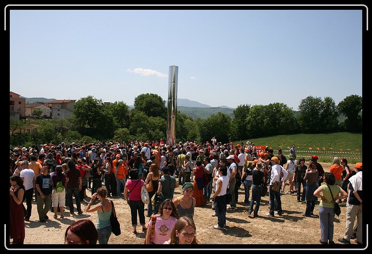 Foto successiva
