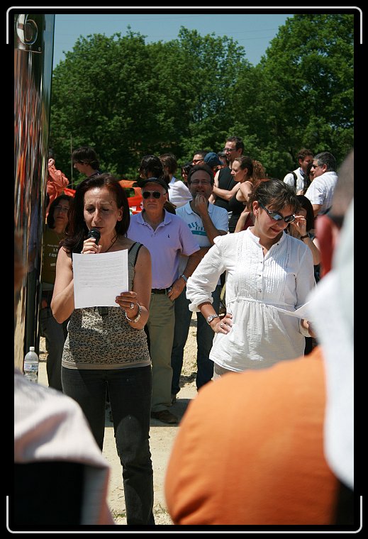 Foto successiva