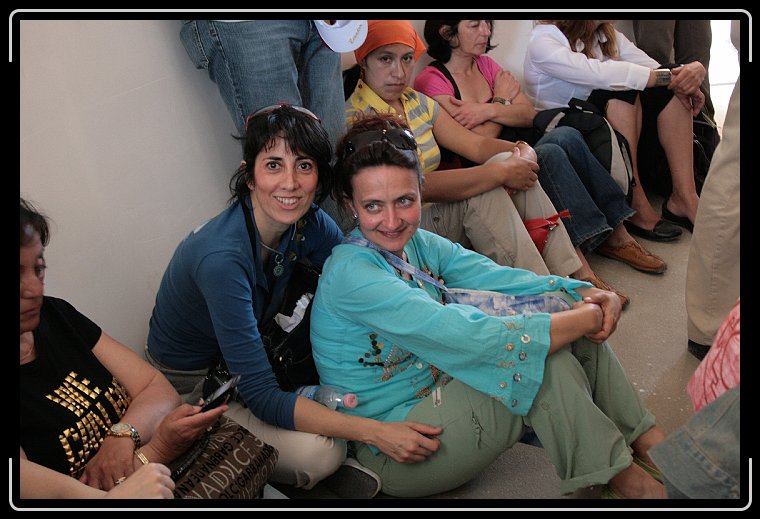 Foto successiva
