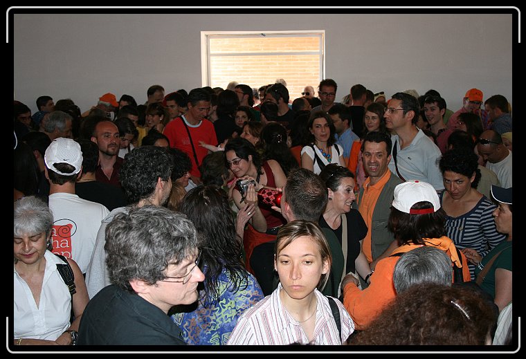 Foto successiva