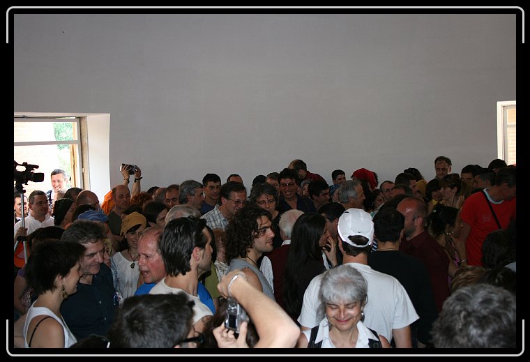 Foto successiva