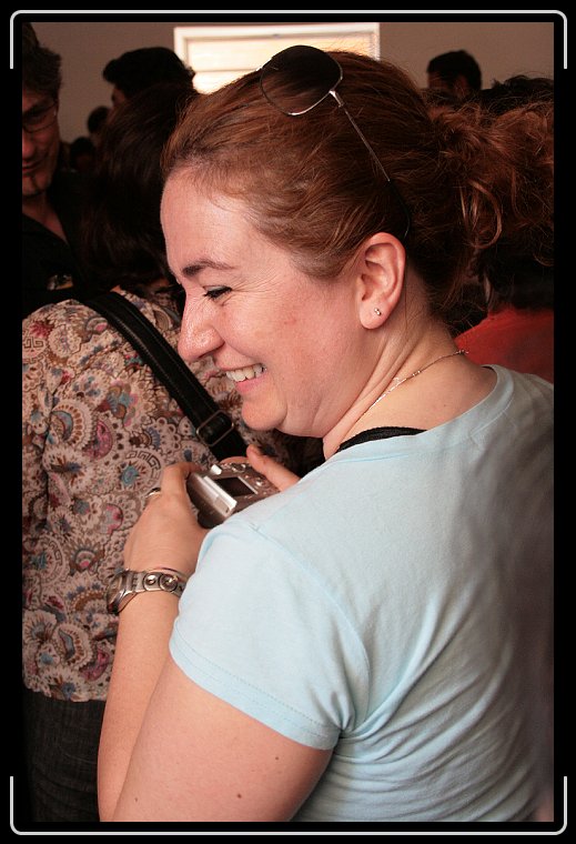 Foto successiva