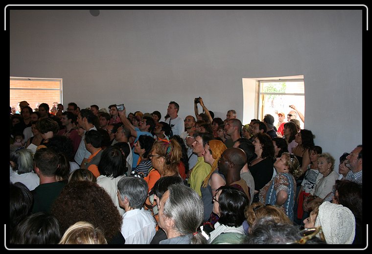 Foto successiva