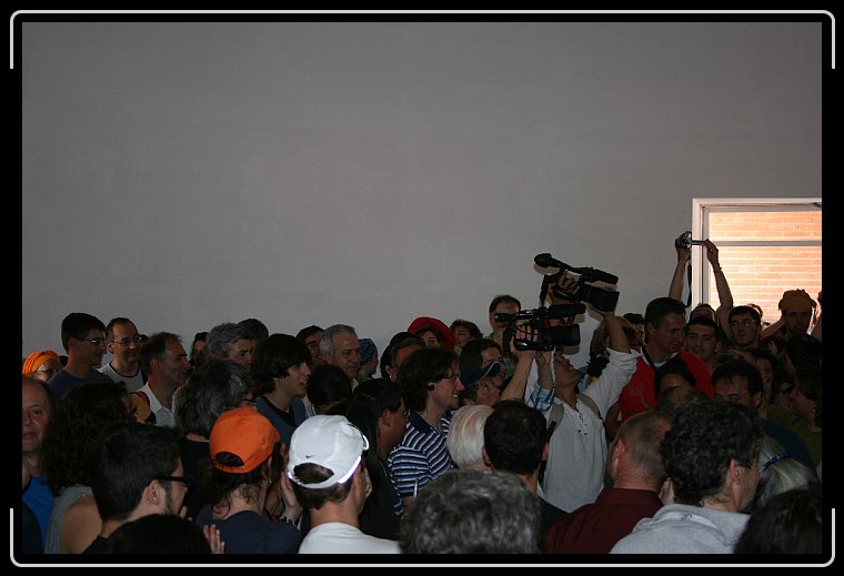 Foto successiva