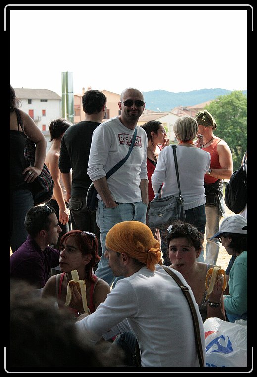 Foto successiva
