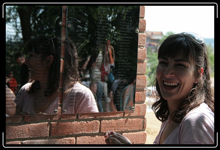 Foto successiva