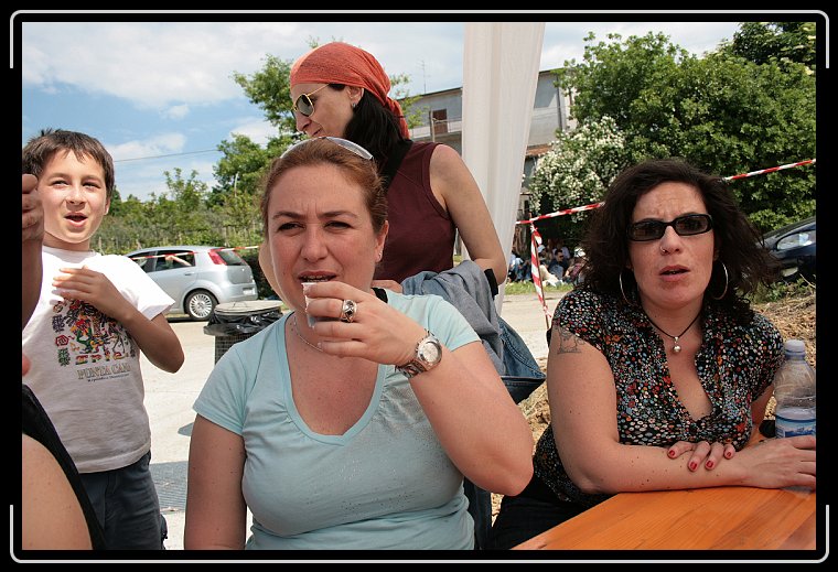 Foto successiva