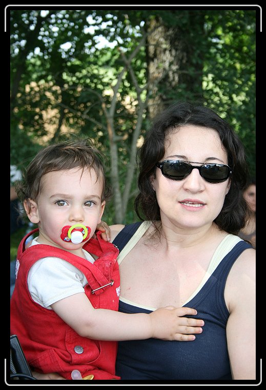 Foto successiva