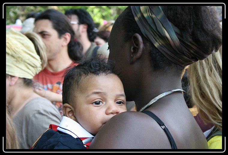 Foto successiva
