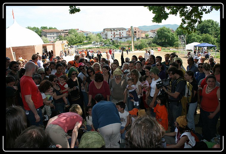 Foto successiva