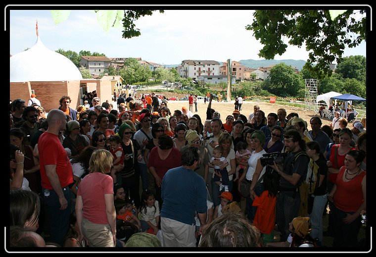 Foto successiva