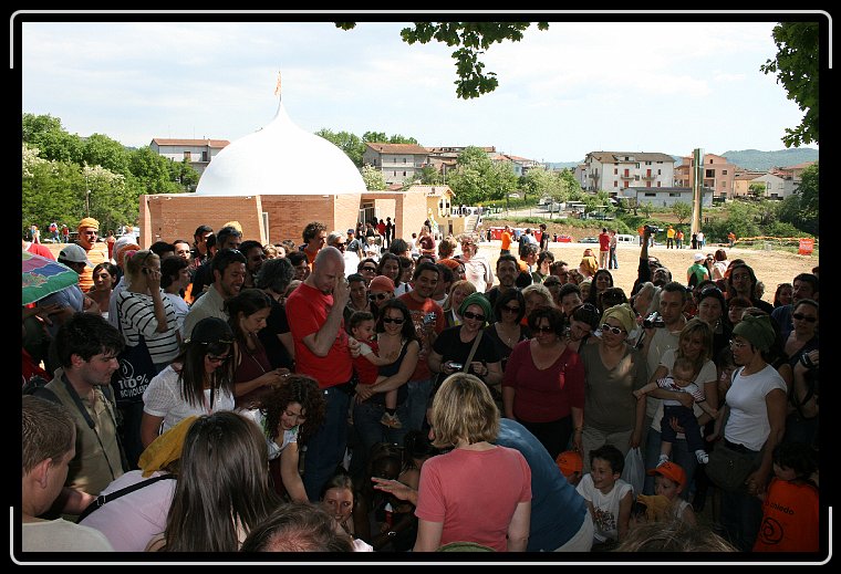 Foto successiva