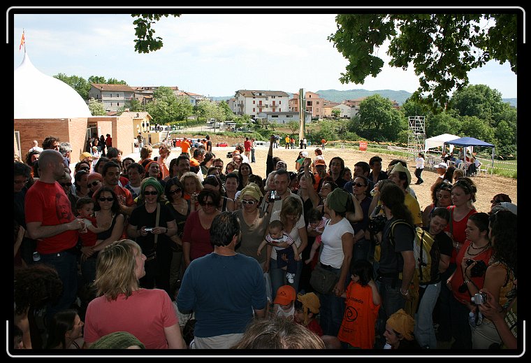 Foto successiva